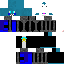 Texture for ErikCraft10 Anfox