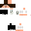 Texture for yoooooo