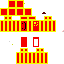 Texture for Take 2 Stalling