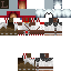 Texture for Assassin- TAR33k