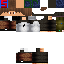Texture for DrHackerPT