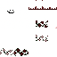 Texture for rose