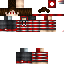 Texture for bsbbh