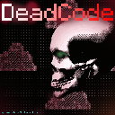 Texture for DeadCode