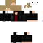 Texture for Klaus Mikaelson 