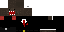Texture for lobsomen