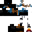 Texture for Paródia Mester