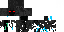 Texture for ThePr0