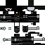 Texture for swat