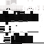 Texture for Pax