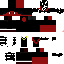 Texture for gus skin