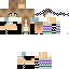 Texture for dilo