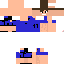 Texture for MINHA