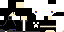 Texture for ้ิิิิblackbeard