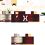 Texture for Feita Por Snpy