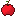 Texture for apple