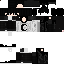 Texture for Chupingole