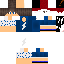 Texture for SrKilluua