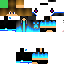 Texture for Blue