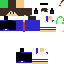 Texture for matheus8