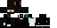Texture for bikercraft