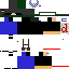Texture for luan ee