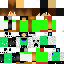 Texture for heldmeh