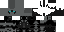 Texture for agent grey