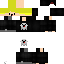 Texture for Dave_Master