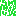 Texture for dark_oak_leaves.json