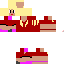Texture for tilde 2