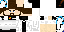 Texture for dasd