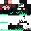 Texture for neox
