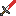 Texture for sword Jeff the Killer