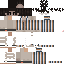 Texture for subby