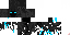 Texture for 惡魔殺手