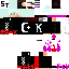 Texture for [TDT]