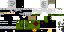 Texture for wwyz