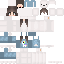 Texture for kjh