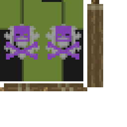 Texture for /replaceitem
