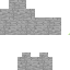 Texture for nnenzndyn