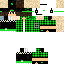 Texture for GawBGpro