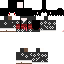 Texture for Kimono Yora
