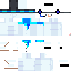 Texture for עידו
