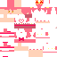 Texture for 魔法少女リリカ