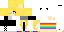 Texture for meh!