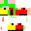 Texture for NugetBR