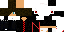 Texture for DaBoss