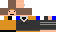 Texture for Swag