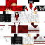 Texture for ZoldBASE2